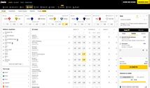 bwin france review|bwin Review 2023 .